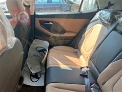 هيونداي كريتا